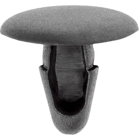 Auveco PAK TOYOTA RETAINING CLIPS, 4PK AP14736